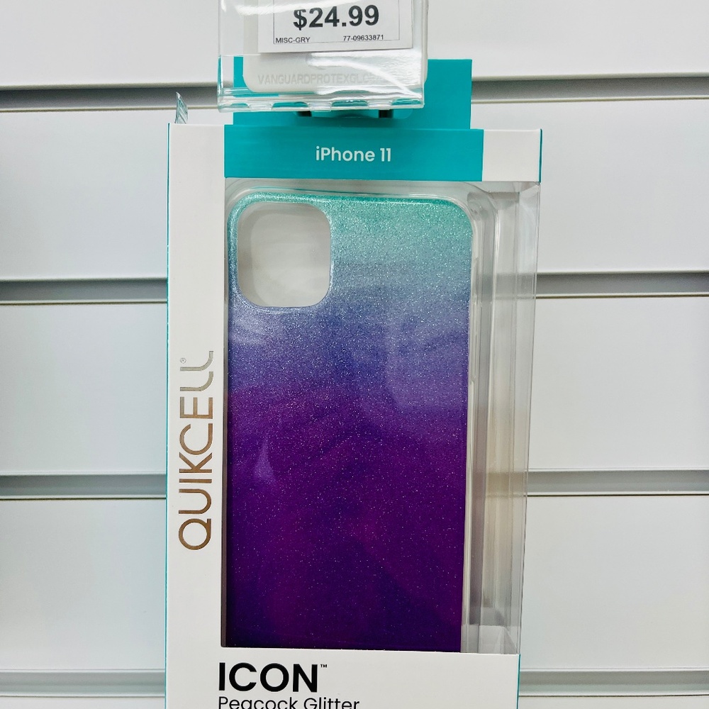 iPhone 11 Pro case